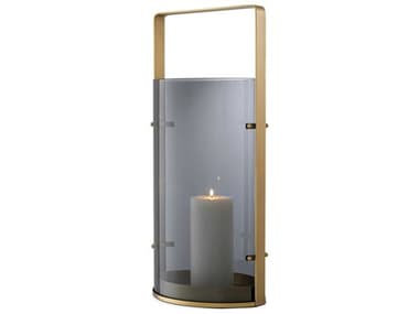 Eichholtz Reid L Antique Brass Hurricane EIC114107
