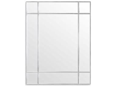 Eichholtz Beaumont Xl Nickel Mirror EIC114126