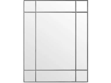 Eichholtz Beaumont Xl Bronze Mirror EIC114127