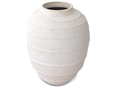 Eichholtz Romane White Object EIC114274
