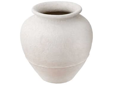 Eichholtz Reine S White Object EIC114276