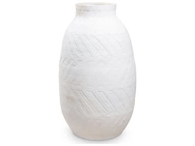 Eichholtz Azzurro White Object EIC114277