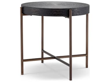 Eichholtz Nikos Side Table EIC114365