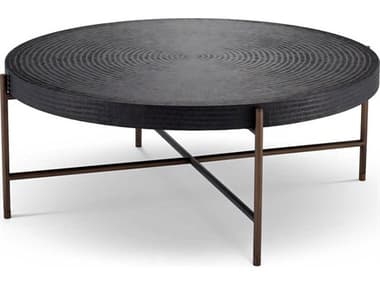 Eichholtz Nikos Coffee Table EIC114366