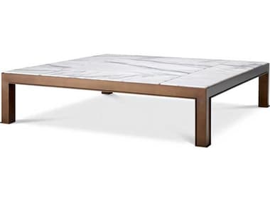Eichholtz Tardieu Coffee Table EIC114481