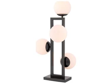 Eichholtz Pascal Bronze Highlight Table Lamp EIC114613UL