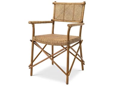Eichholtz Johor Dining Chair EIC114647