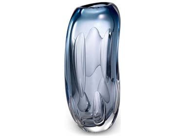 Eichholtz Sianni M Blue Vase EIC114703