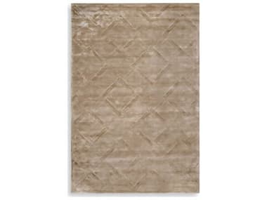 Eichholtz La Belle Grey Rug EIC114727