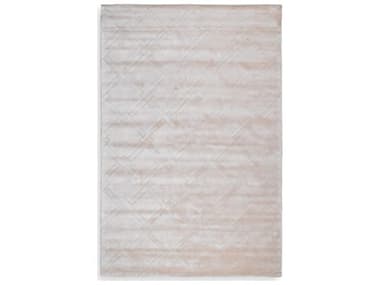 Eichholtz La Belle Silver Sand Rug EIC114728