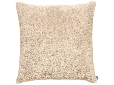 Eichholtz Canberra L Sand Cushion EIC114729