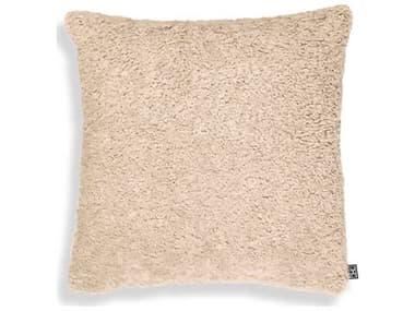 Eichholtz Canberra S Sand Cushion EIC114730