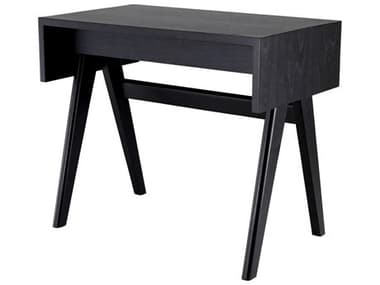 Eichholtz Fernand Classic Black Desk EIC114743
