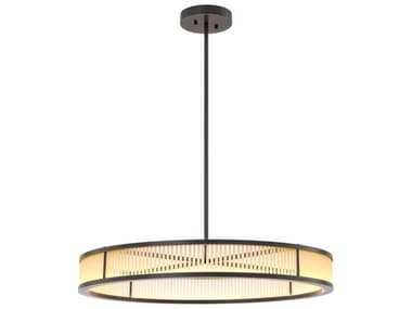 Eichholtz Thibaud Cm Bronze Highlight Chandelier EIC114747UL