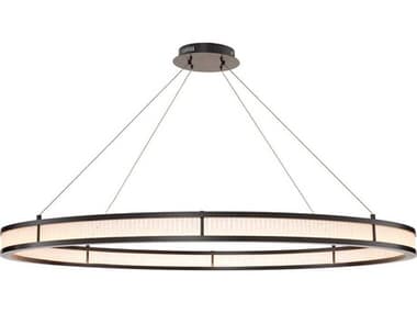 Eichholtz Damien Xl Bronze Highlight Chandelier EIC114751UL