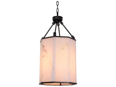 Eichholtz Victoire S Bronze Highlight Lantern EIC114775UL