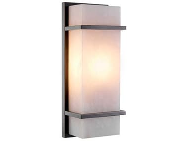 Eichholtz Spike S Bronze Highlight Wall Lamp EIC114785UL