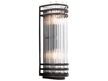 Eichholtz Gulf S Bronze Highlight Wall Lamp EIC114799UL