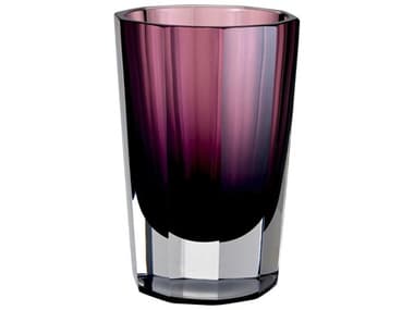 Eichholtz Chavez L Purple Vase EIC114816