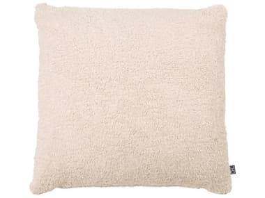Eichholtz Brisbane L Cream Cushion EIC114866