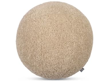 Eichholtz Palla L Canberra Sand Cushion EIC114870