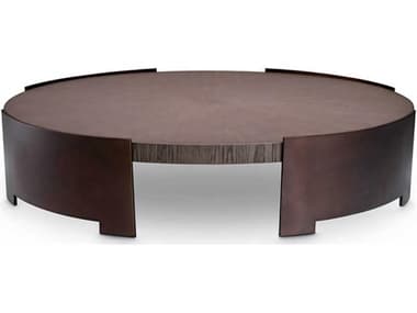 Eichholtz Quinto Coffee Table EIC114880