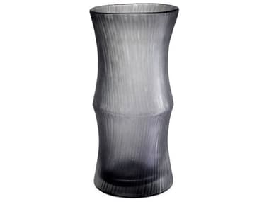 Eichholtz Thiara Grey Vase EIC114913