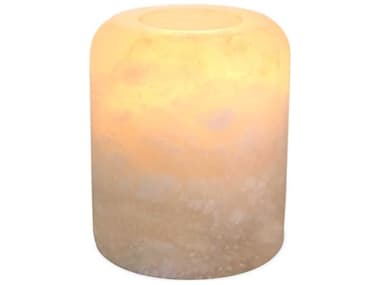 Eichholtz Intense S Tealight Holder EIC114987