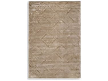 Eichholtz La Belle Grey Rug EIC115010