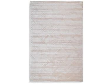 Eichholtz La Belle Silver Sand Rug EIC115011