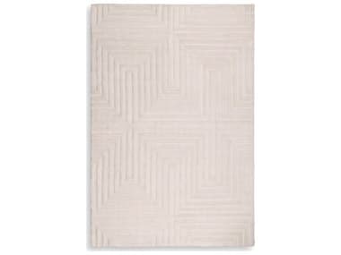 Eichholtz Breck Ivory Rug EIC115014