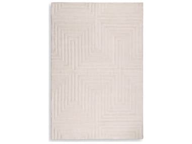 Eichholtz Breck Ivory Rug EIC115015