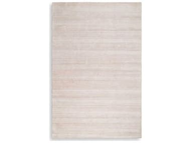 Eichholtz Pep Beige Rug EIC115040