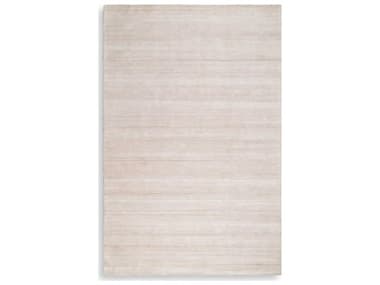 Eichholtz Pep Beige Rug EIC115041