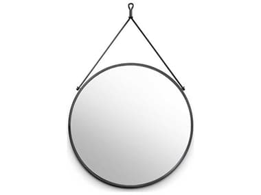 Eichholtz Morongo Bronze Mirror EIC115085