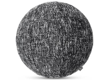 Eichholtz Palla L Cambon Black Cushion EIC115594