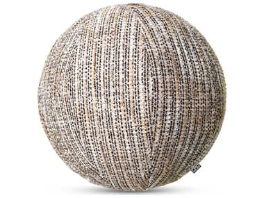 Eichholtz Palla L Mademoiselle Beige Cushion EIC115596