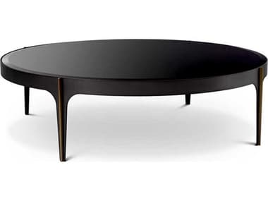 Eichholtz Artemisa L Bronze Coffee Table EIC115618