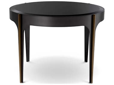 Eichholtz Artemisa Bronze Side Table EIC115619
