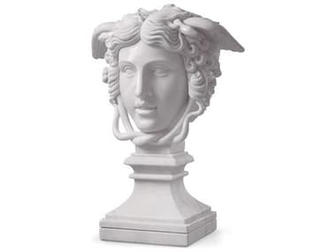 Eichholtz Sculpture Medusa EIC115633