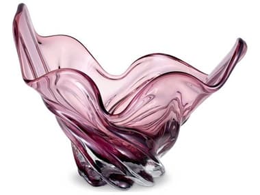 Eichholtz Ace Pale Pink Bowl EIC115746