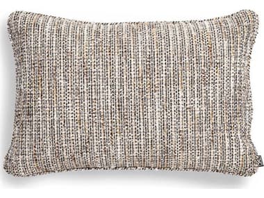 Eichholtz Mademoiselle Rectangular Beige Cushion EIC115799