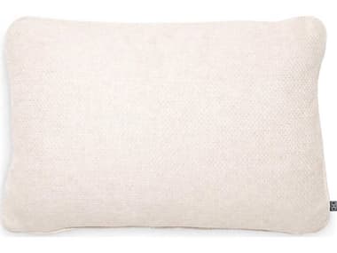 Eichholtz Pausa Rectangular Natural Cushion EIC115818