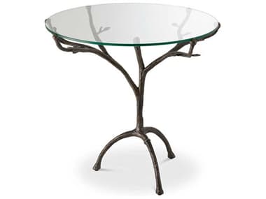Eichholtz Christophe Bronze Centre Table EIC116017