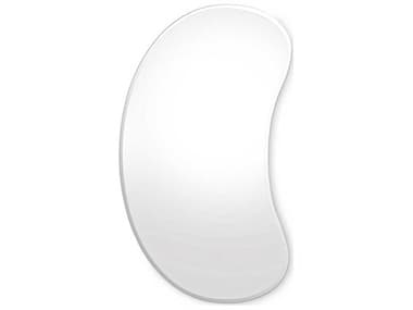 Eichholtz Garrett Mirror EIC116025