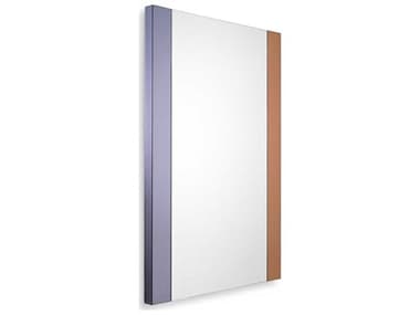 Eichholtz Cevio S Mirror EIC116041
