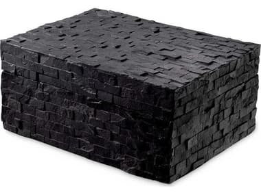Eichholtz Meteora Black Box EIC116257
