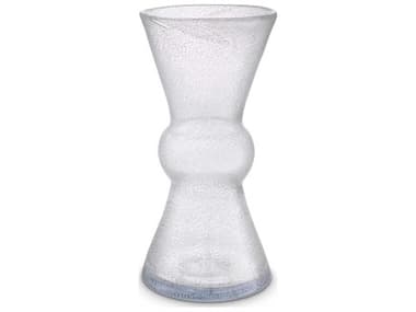 Eichholtz Axa Clear Vase EIC116312
