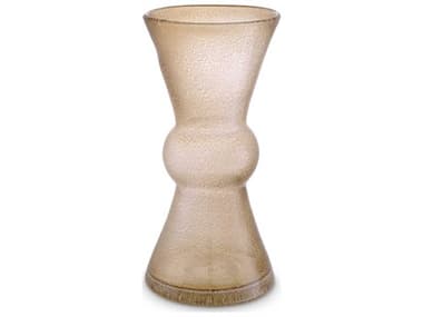 Eichholtz Axa Brown Vase EIC116313