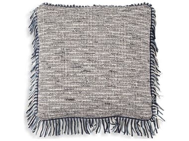 Eichholtz Dupre L Mademoiselle Blue Cushion EIC116322